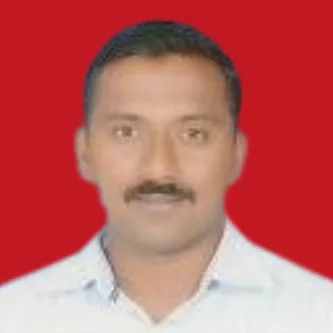TPO